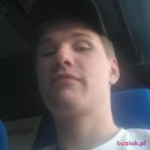 papkin, Male, 33 years, Częstochowa