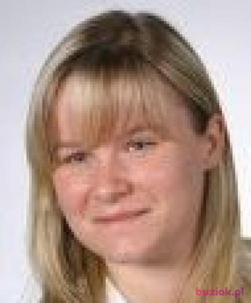 Rosa2004, Female, 41 years, Mysłowice