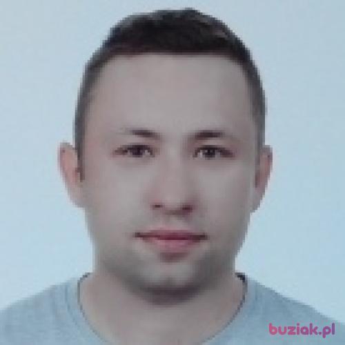 wandam, Mężczyzna, 36 lat, Zduńska Wola