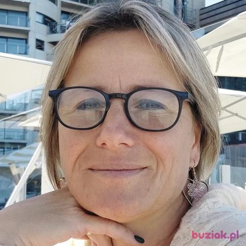 kigali, Female, 53 years, Antwerpia