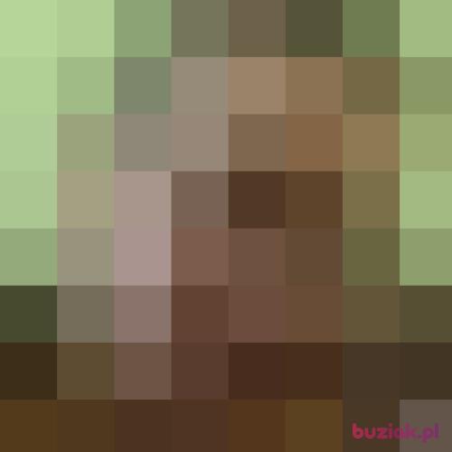 Ania9005, Kobieta, 36 lat, Bracknell