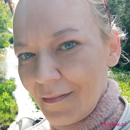 lagodnalena, Female, 41 years, Duisburg