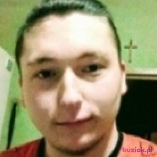 Dolphzig98, Male, 28 years, Piaseczno