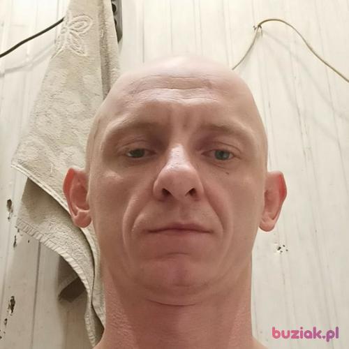 razhot1, Male, 25 years, Żary