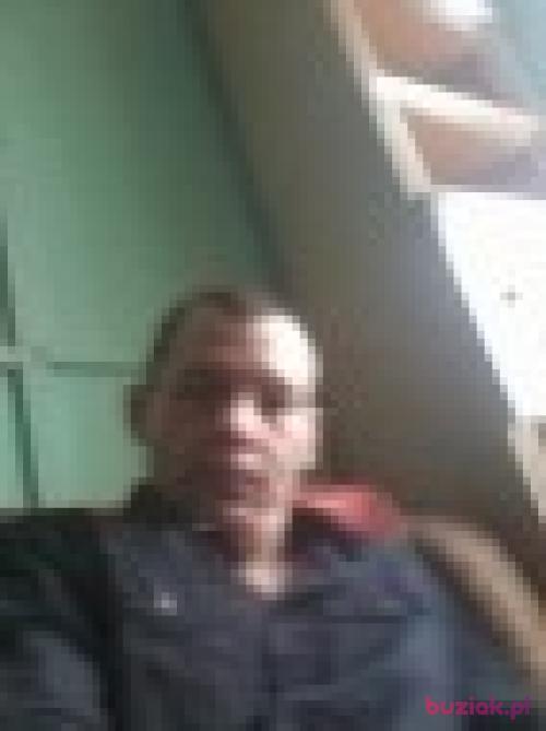 zbyszeko, Male, 42 years, Skarszewy