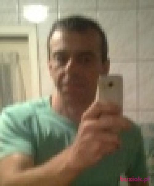 andrzej2727, Male, 52 years, lubuskie