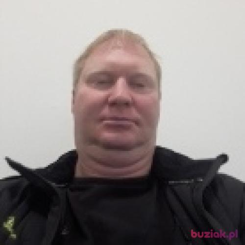 Mariusz7419, Male, 52 years, Arcen
