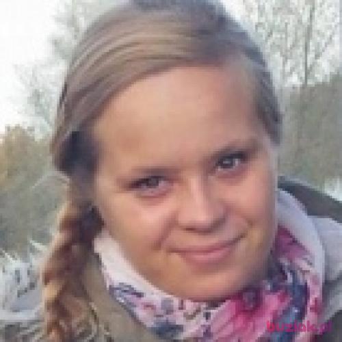 kiraga1994, Kobieta, 32 lata, Wielka Brytania