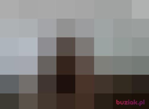 Lodzik69, Male, 25 years, Bydgoszcz