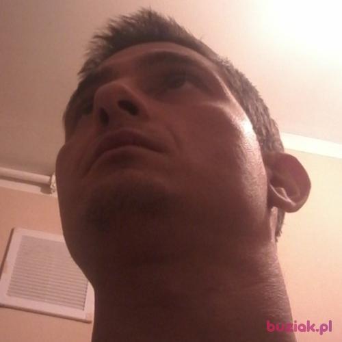Marc35, Mężczyzna, 35 lat, Legnica
