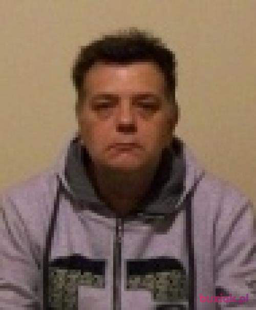 Lechu20, Male, 50 years, Bydgoszcz