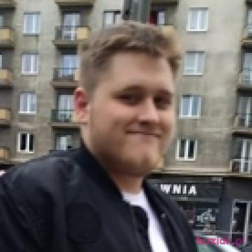 walteros32, Male, 29 years, Warszawa