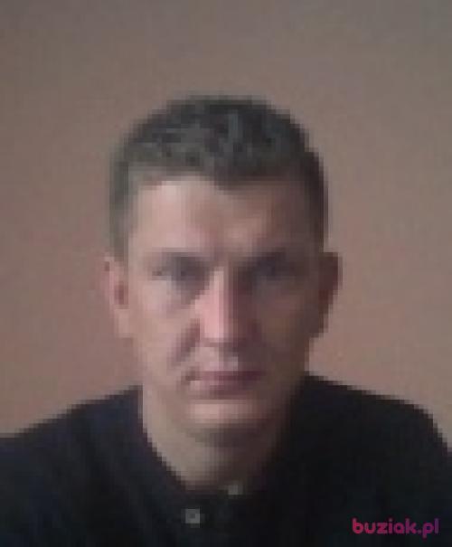 golden22222, Mężczyzna, 41 lat, Pajęczno