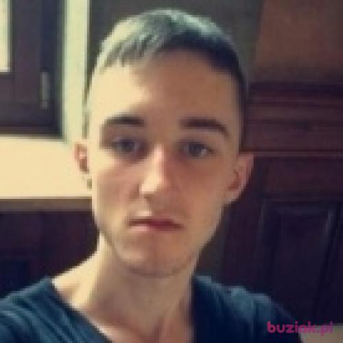 lukas6969, Male, 27 years, Bielsko-Biała