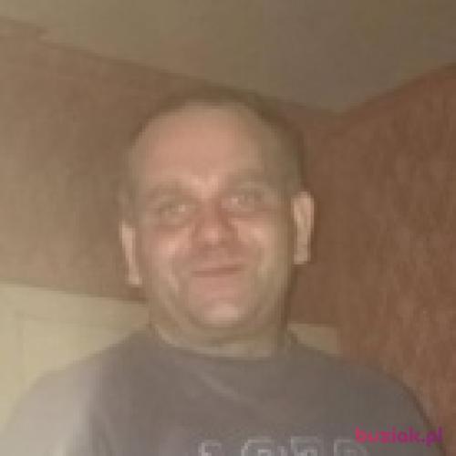 wybitnyjacek3, Mężczyzna, 56 lat, Katowice