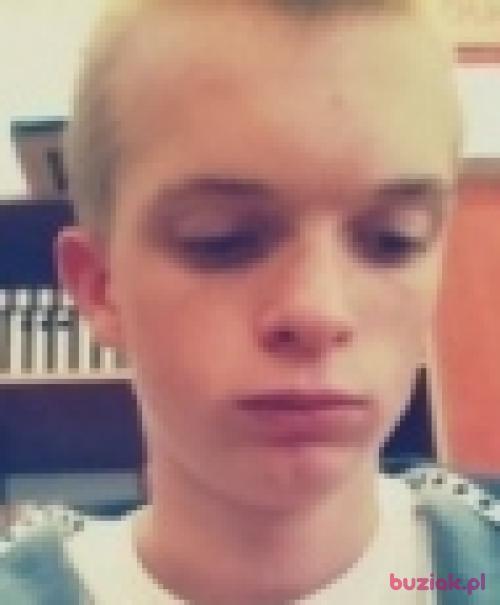 patryniu917, Male, 27 years, Gniezno
