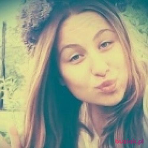 Julita7, Female, 27 years, Września