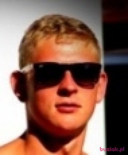 kamil9803, Male, 28 years, Piotrków Trybunalski