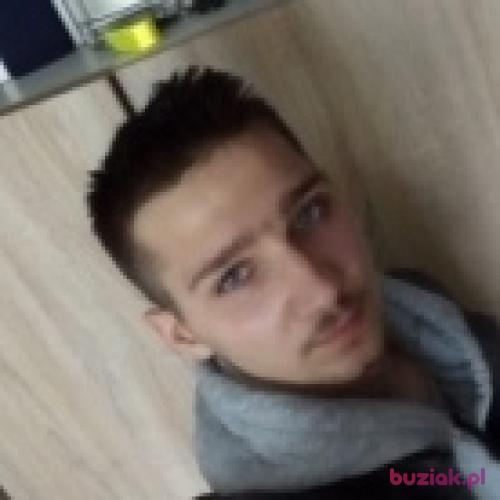 rafi12q2, Male, 26 years, Tarnowskie Góry