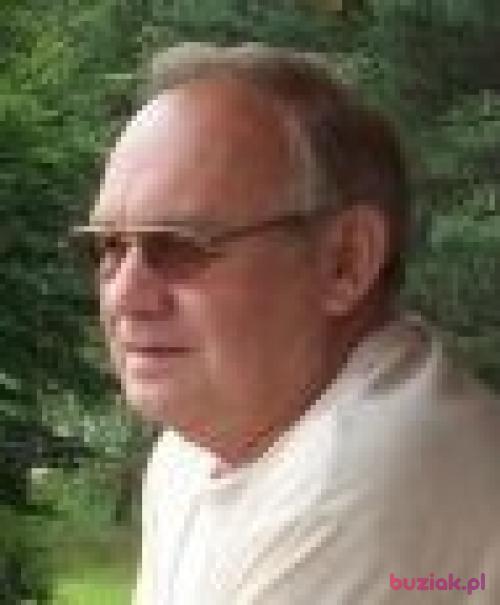emilian65, Mężczyzna, 77 lat, Wałbrzych