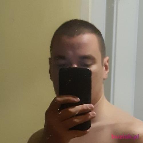 PvtMarcin, Male, 32 years, Warszawa