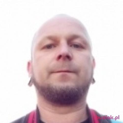 Edziukolczyk, Male, 45 years, Wejherowo