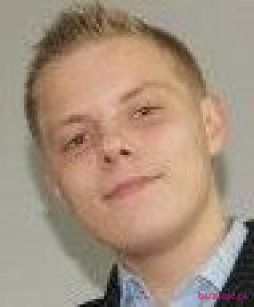 mesiek666, Male, 34 years, Sandomierz
