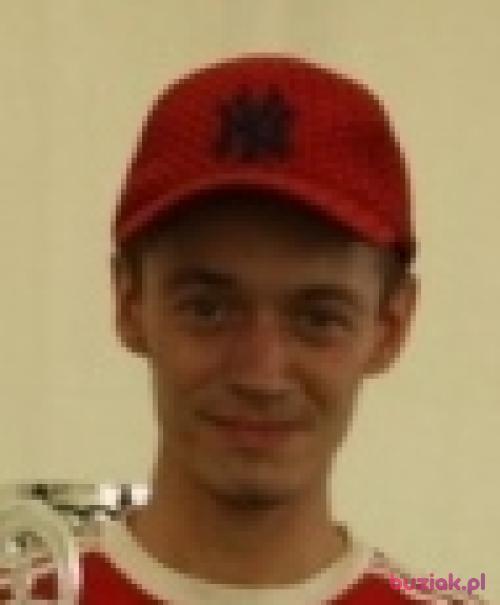 niezniszczalny1, Male, 40 years, Bytom