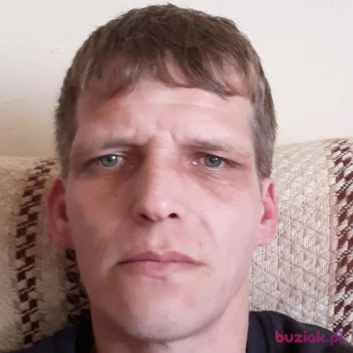 Radmad1, Mężczyzna, 49 lat, Jelenia Góra