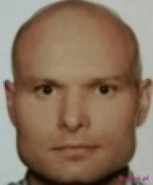 kubeqjan, Male, 45 years, Racibórz