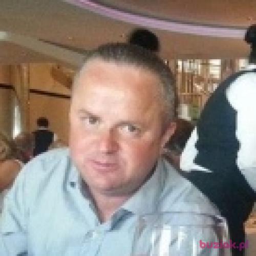 lloyd1, Male, 58 years, Doncaster