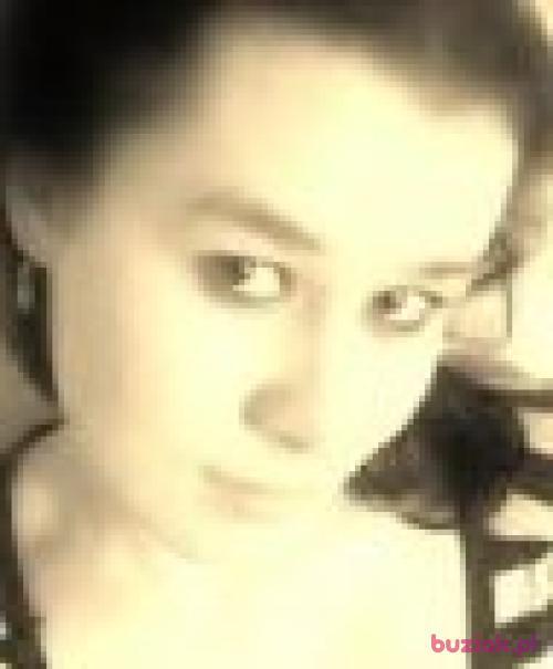 tusia25, Female, 35 years, Olsztynek