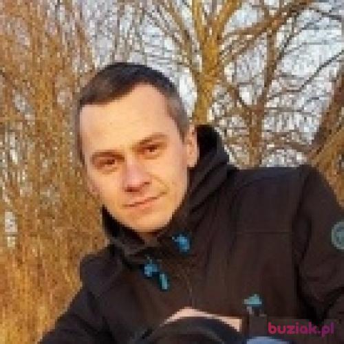 jawor77, Mężczyzna, 40 lat, Tarnów