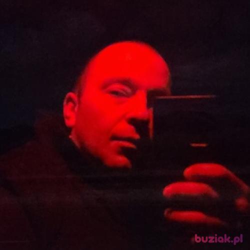 hondafire21, Male, 35 years, Chicago