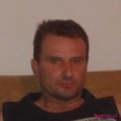 rrobson1, Mężczyzna, 52 lata, Oborniki