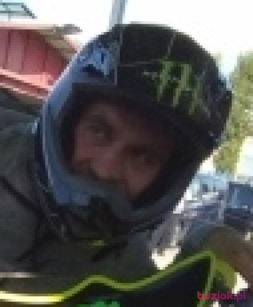 albi03, Male, 43 years, Ostrów Wielkopolski