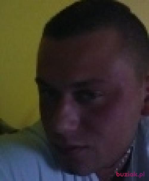 lukaszlux9, Male, 35 years, Drenthe