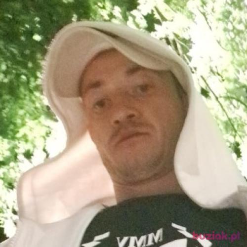 arczi08, Male, 34 years, Jelenia Góra