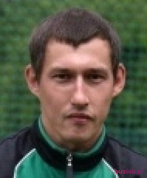 PawelloCR7Stos, Male, 38 years, Nowa Ruda