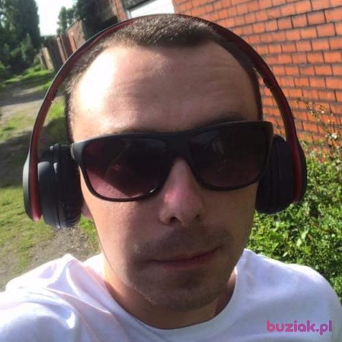 mir1995, Male, 31 years, Manchester