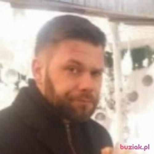 Gerard35, Male, 43 years, Leeds