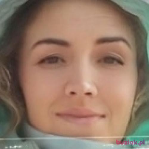 kasiulawitas11, Female, 47 years, mazowieckie