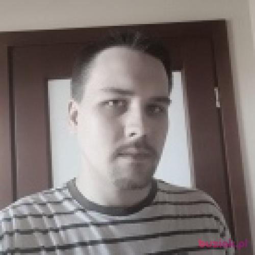 Angelo15, Mężczyzna, 32 lata, Warszawa