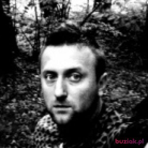 crislk, Male, 37 years, warmińsko-mazurskie