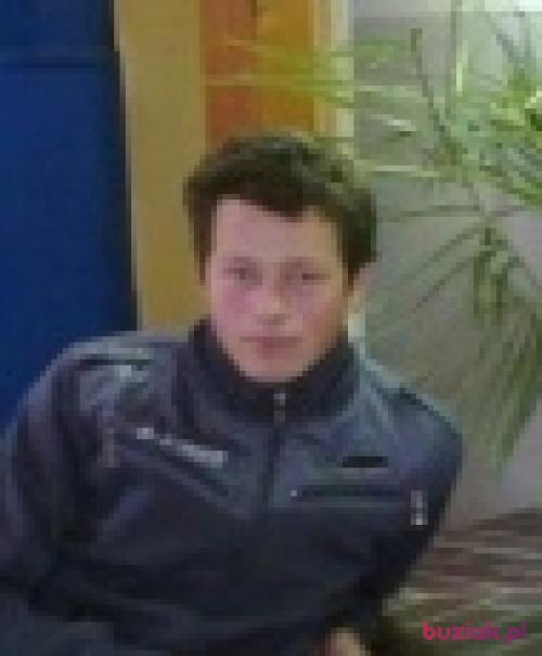 tomik1111, Male, 35 years, łódzkie