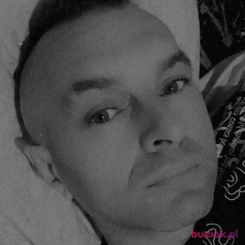 Zxcvbnm90, Male, 38 years, Tuchola