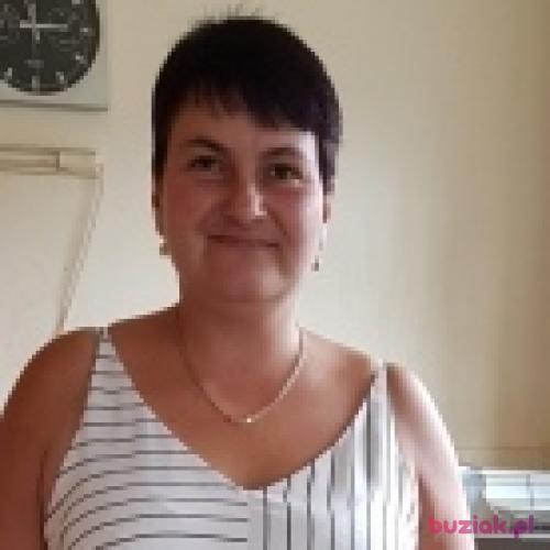 renc1977, Female, 49 years, Ilkeston