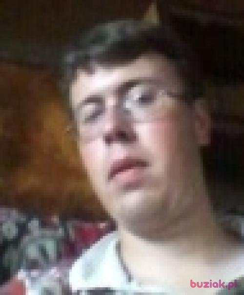 Pablito112, Male, 30 years, Zawiercie