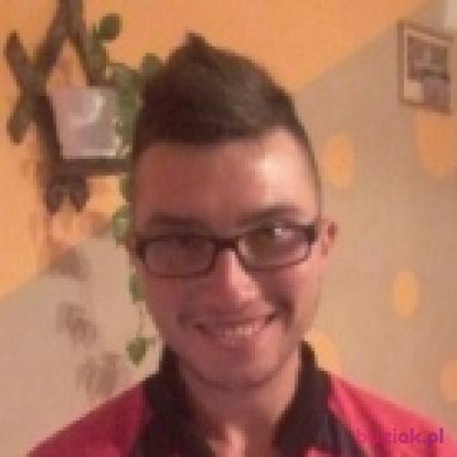 piotrbanytka, Male, 32 years, Garwolin