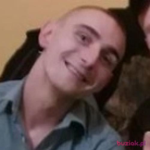 mlody69hot, Male, 31 years, Bydgoszcz